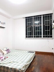 Blk 625 Senja Road (Bukit Panjang), HDB 4 Rooms #238593841